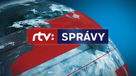 program tv dnes rtvs